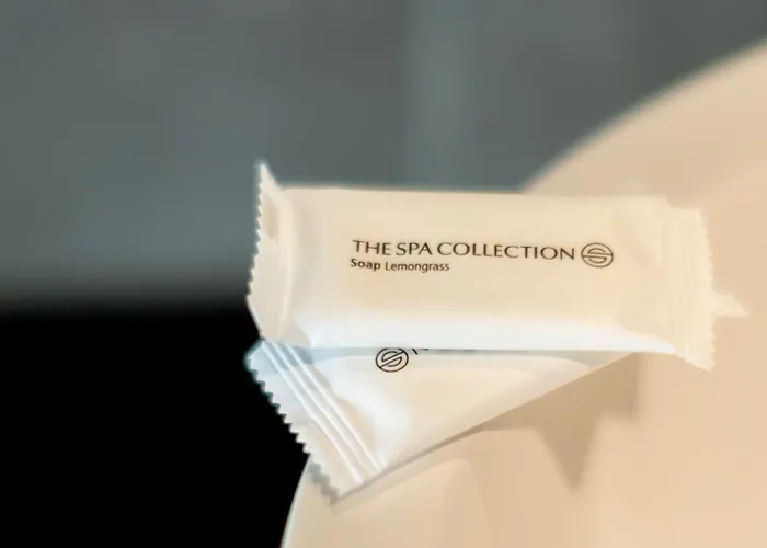 Dream Отель Амстердам