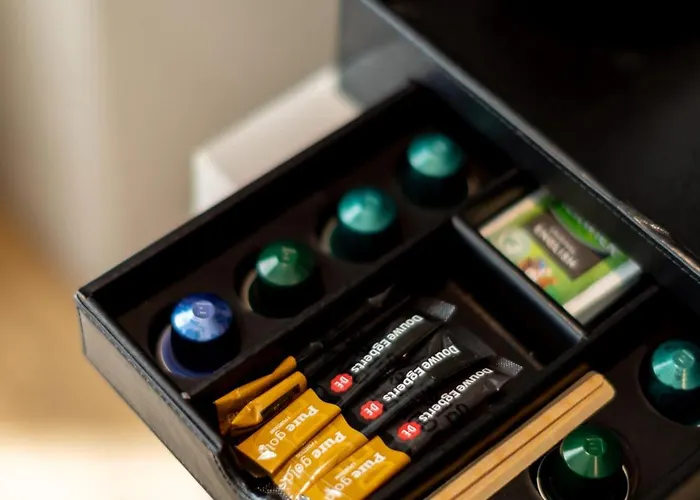 Dream Амстердам