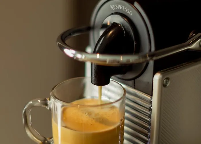 Dream 3* Амстердам