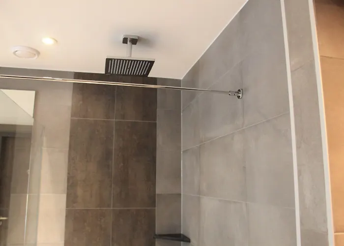 Dream Амстердам