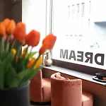 Dream Hotel