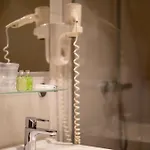 Dream Hotel
