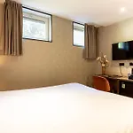 Hotel Dream 3*