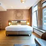 Hotel Dream 3*