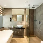 Dream 3*