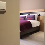 Hotel Dream