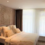 Dream Hotel