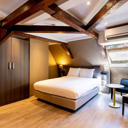 Hotel Dream
