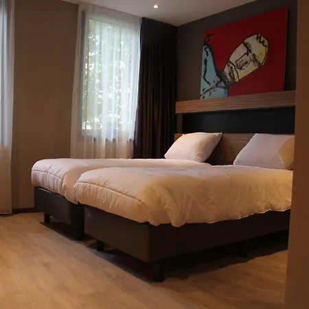 Hotel Dream 3*