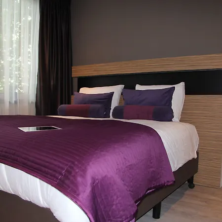 Dream Hotel Amsterdam