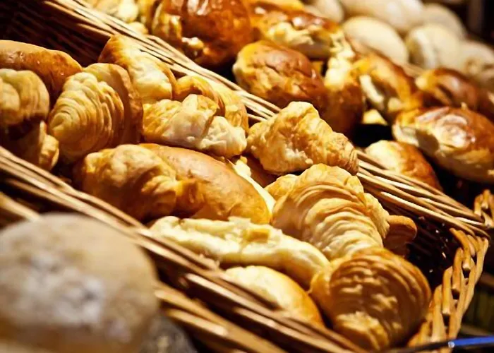 Dream Hotel Amsterdam