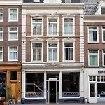 Dream Amsterdam
