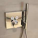 Hotel Dream