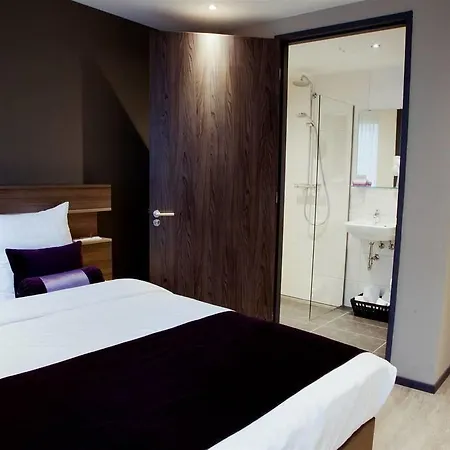 Dream Amsterdam