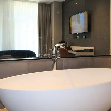 Hotel Dream